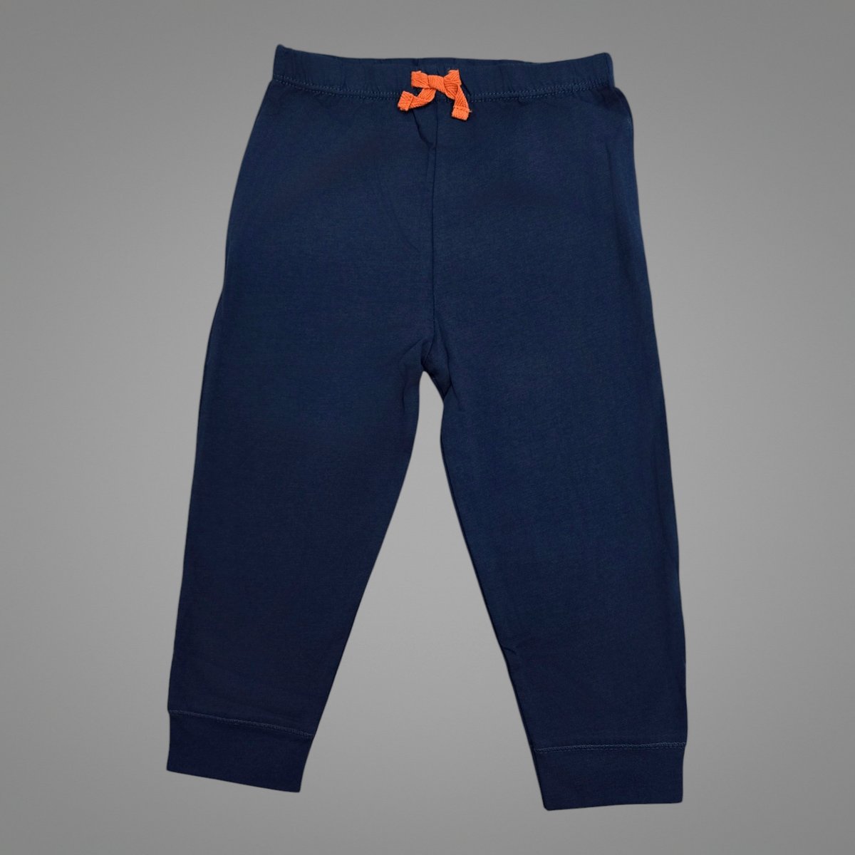 Toddler School Night Suit 080 alternate view