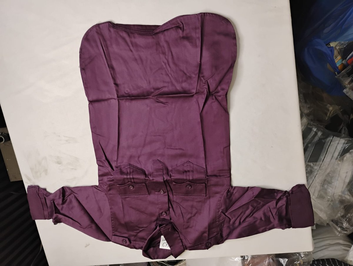 Girls Festive Dhoti Kurta 041 — view 3