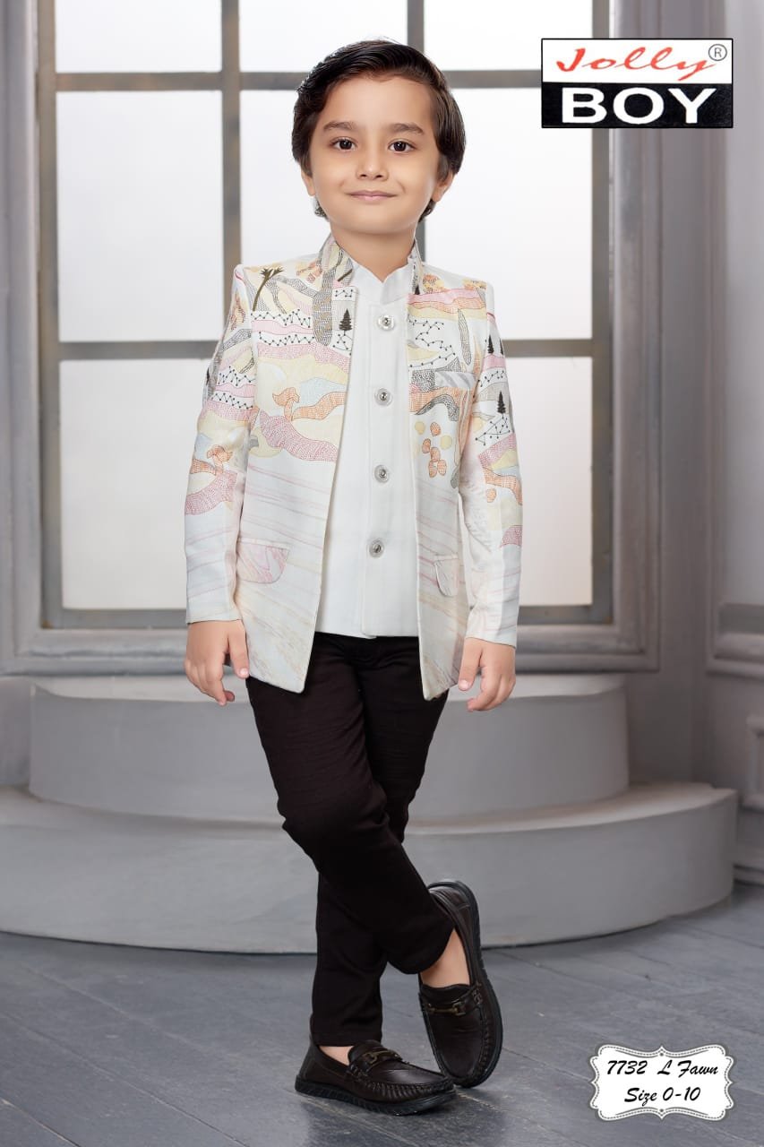 Kids School Hooded Sweatshirt 067 — view 3