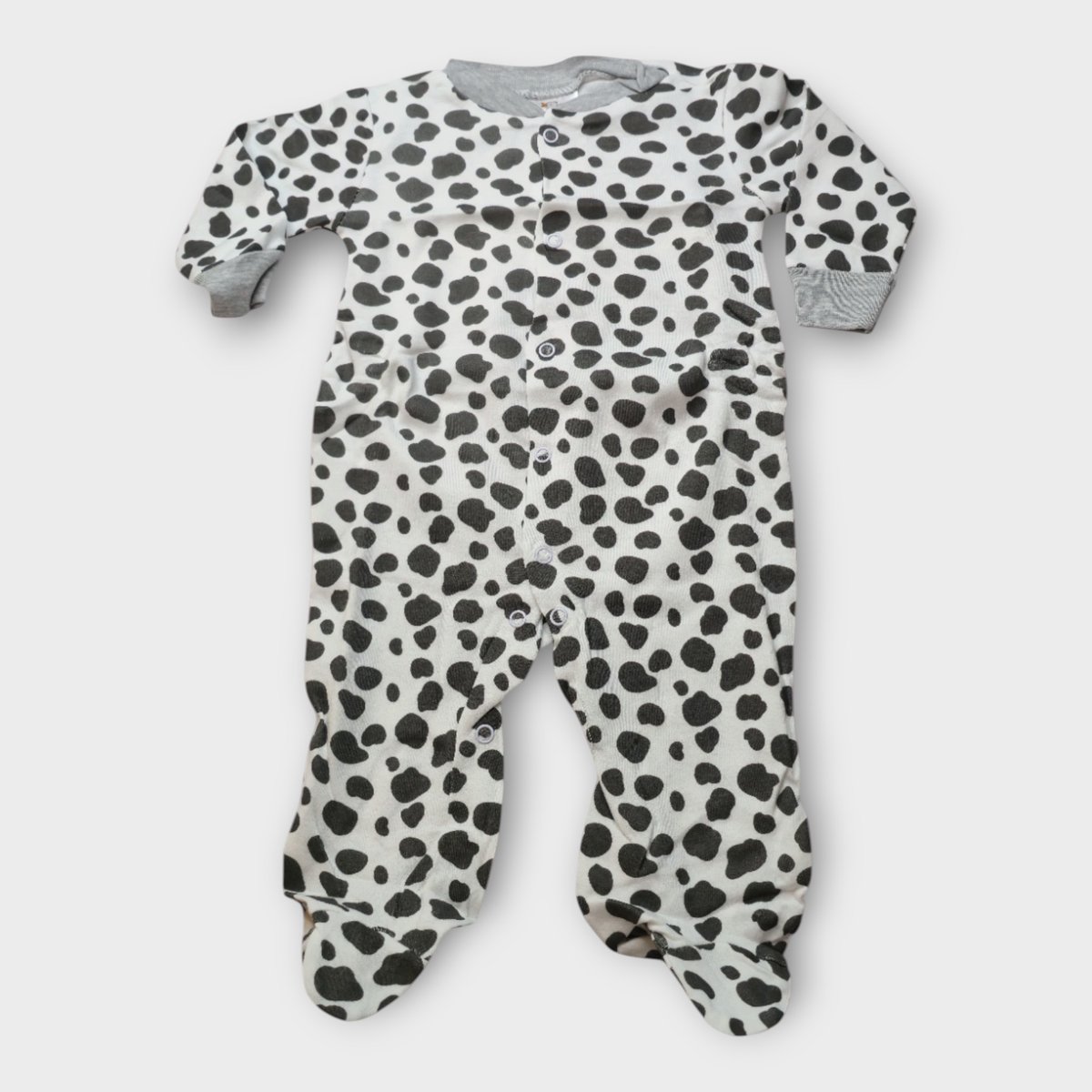 Boys Everyday Polo T-Shirt 058